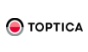TOPTICA
